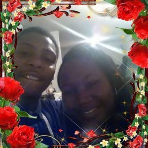 Meet your Posher, Antonio